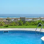 Naxos Luxury Mikri Vigla