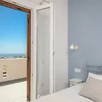Naxos Luxury *