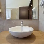 Villa Naxos Luxury Mikri Vigla