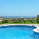Naxos Luxury Mikri Vigla