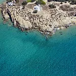 Naxos Luxury *