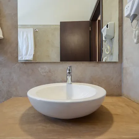 Villa Naxos Luxury Mikri Vigla