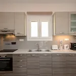 Naxos Luxury * Μικρή Βίγλα