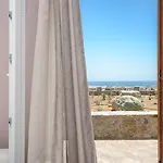 Naxos Luxury