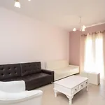 Naxos Luxury Μικρή Βίγλα