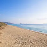 Βίλα Naxos Luxury Μικρή Βίγλα
