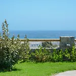 Naxos Luxury * Μικρή Βίγλα