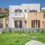 Βίλα Naxos Luxury