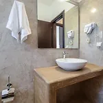 Naxos Luxury Βίλα *
