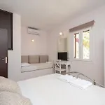 Naxos Luxury Βίλα *