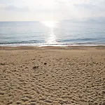 Βίλα Naxos Luxury