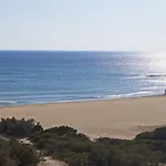 Naxos Luxury