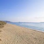 Naxos Luxury 빌라 *