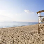 Naxos Luxury Βίλα *