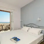 Naxos Luxury Βίλα Μικρή Βίγλα