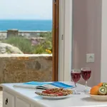 빌라 Naxos Luxury
