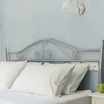 Naxos Luxury Βίλα Μικρή Βίγλα