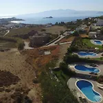 Βίλα Naxos Luxury