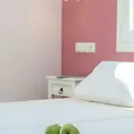 Naxos Luxury Βίλα