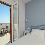 Naxos Luxury * Μικρή Βίγλα