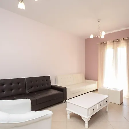 Naxos Luxury Mikri Vigla